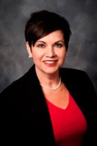 Natalie Manley