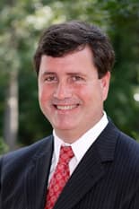 Neil Riser