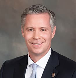 Glen Sturtevant