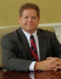 Weston Newton