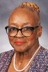 Marlene Terry