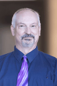 Chris Gorsek