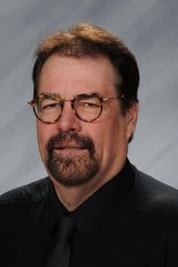 Dave Sires