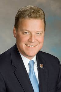 Bill Stanley