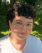 Alissandra Murray