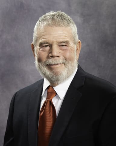 Zack Wirth