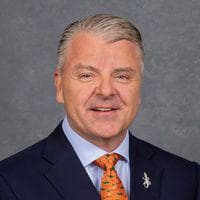 J.J. Grow