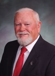 Jim Anderson
