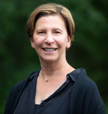 Toni Weinstein