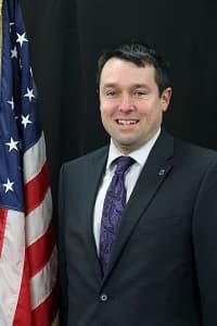 Brian Newberry