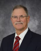 Randy Lemm