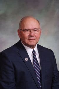 Marc Catlin