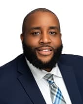 Chris Worrell