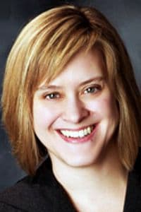 Mia Costello