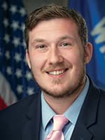 Clint Anderson