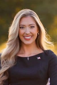 Alyssa Brown