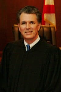 Tommy Bryan