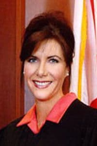 Kelli Wise