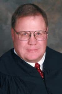 John G. Fenn