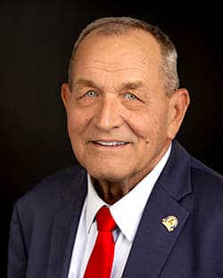 Richard White