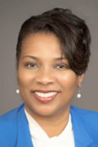 Debra Bazemore