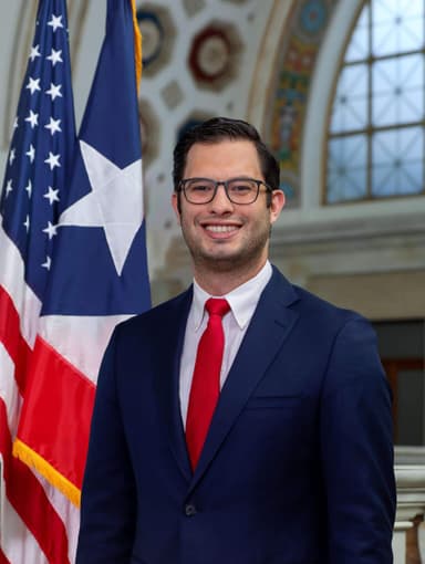 Héctor Ferrer