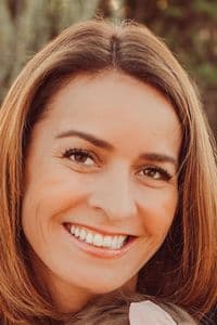 Stephanie Simacek