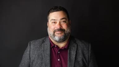 Adam Duncan