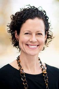 Anne Westbrook