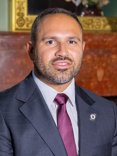 Stefano Famiglietti