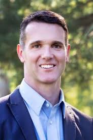 Jeremy Shaffer