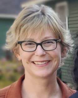 Erin Kerwin