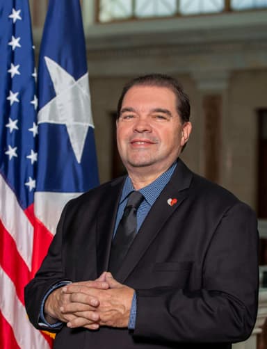 Sergio Estévez