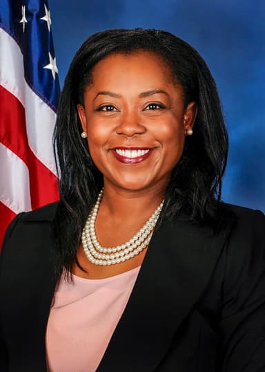 Sonya Harper