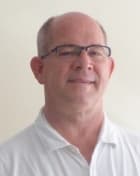 Paul Dargie