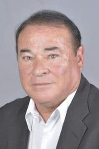 Bobby Gonzales