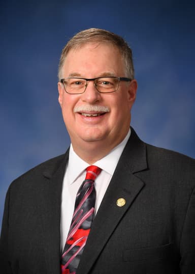 J.R. Roth