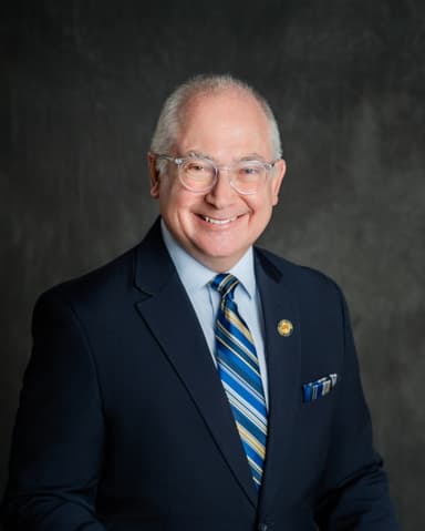 Kent Smith