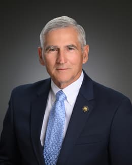 Eddie Lambert