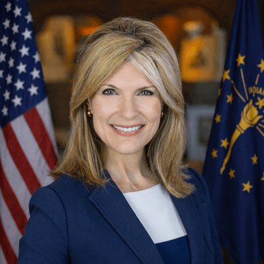 Elise M. Nieshalla