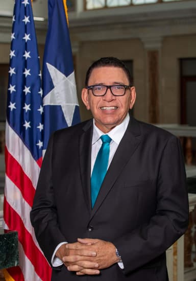 Pellé Santiago