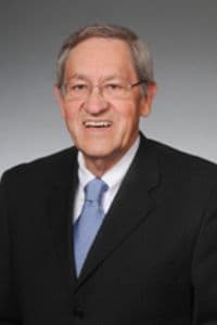 Jack Ladyman
