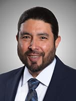 Rafael Macias