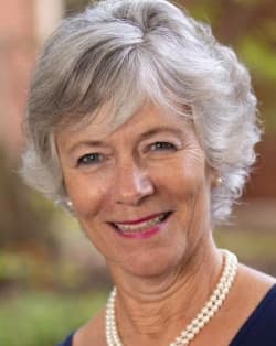 Susan DeRoy