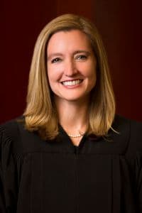 Jill Pohlman