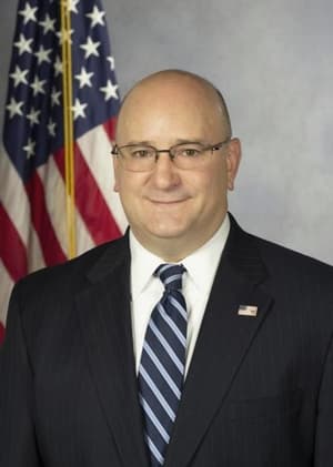Ben Sanchez