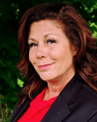 Sue Vandecasteele