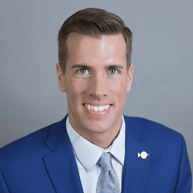 Brian Mowery