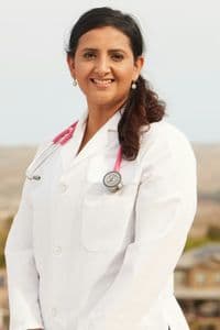 Jasmeet Bains