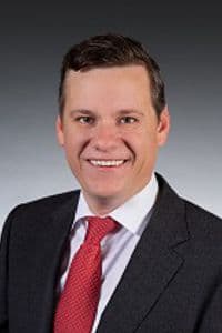 Scott Flippo